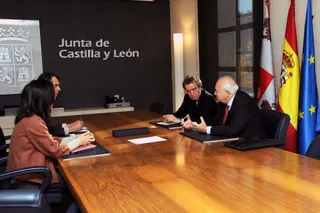 20171121REUNIONSANTIAGOJUAREZMORATINOS09