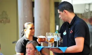 Las Cortes reclamarán a la Junta un plan de empleo para Miróbriga