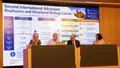 II Curso de Biofísica Avanzada y Biología Estructural | Comunicación Universidad de Salamanca