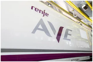 AVE
