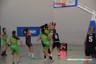 170