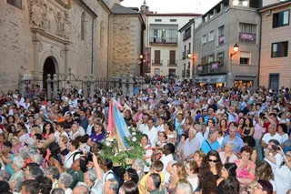 El Ayuntamiento hace un balance muy positivo de las fiestas