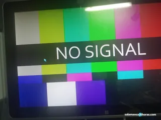 Televisores hospital (2)