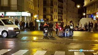 Accidente canalejas (2)