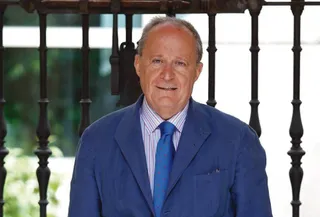 14 fernando garcía