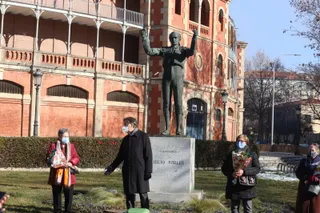 Homenaje a Julio Robles (5)