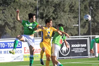 JOTA0900