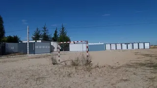 A los padres y madres del colegio se les agota la paciencia