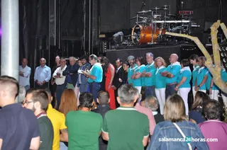 Fiestas de Tamames pregon 2018 (79)