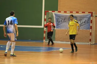 JOTA1096