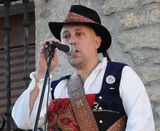 José Benito Mateos upl
