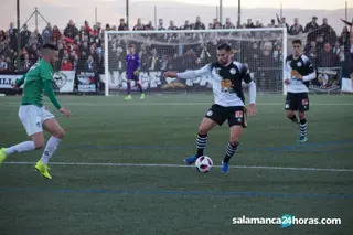 ISAAC GUIJUELO