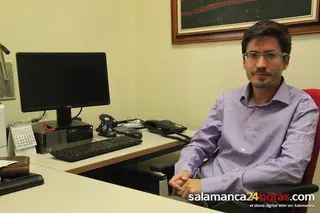 Ganemos propone que la provincia se hermane con la isla de Lesbos