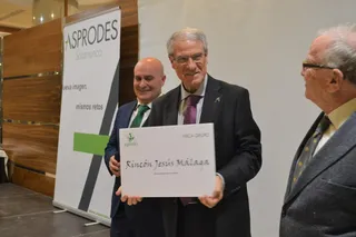 Premio asprodes jesús málaga (13) (Copy)
