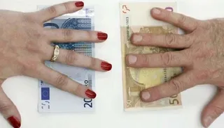 Por qué celebrar el Día Internacional de la Mujer sigue siendo necesario