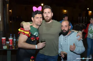 DSC 9050