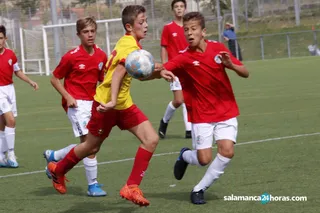 Futbol base regional (35)