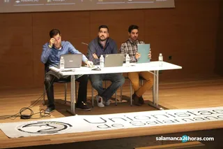 Asamblea de Unionistas (3)