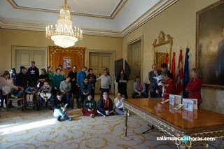 Presentación libro lectura fácil (32)