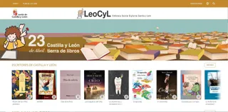 LeoCyl