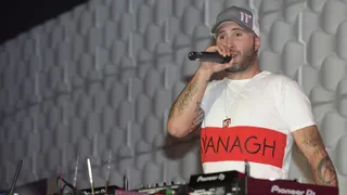 Kiko rivera