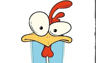 Carbajosa busca a Pollo