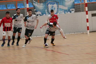 JOTA1014