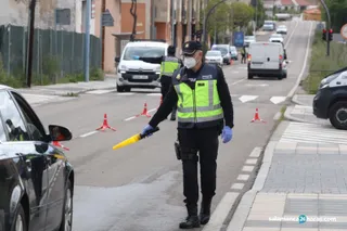 Control policía nacional (7)