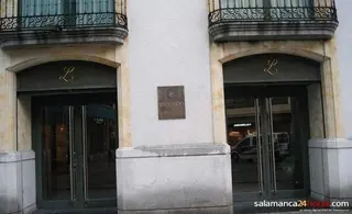 El Ayuntamiento pondrá en marcha este año el Centro de Producción Teatral