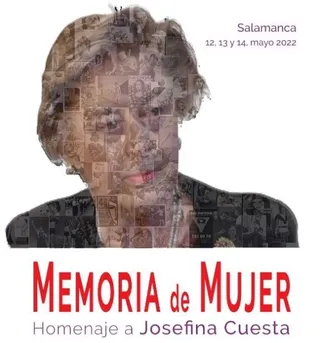 jornadas josefina cartel web (2)