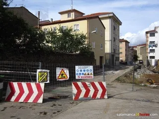 La Diputación subvencionará a las mancomunidades que presten servicios urbanísticos en 2014