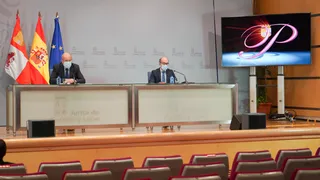 20201130 PRESENTACION PREMIOS CASTILLA Y LEON 12