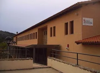 El PSOE sigue reclamando que se impartan estudios de Bachillerato y FP en la Sierra de Francia