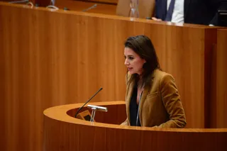 13 11 2019 montero tarjeta sanitaria II
