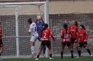 Samper Salamanca Fútbol Femenino (1)