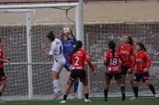 Samper Salamanca Fútbol Femenino (1)