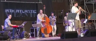La Asociación Libre de Amigos de Música Improvisada programa seis conciertos
