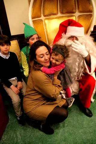 Sweet Market Christmas (83)