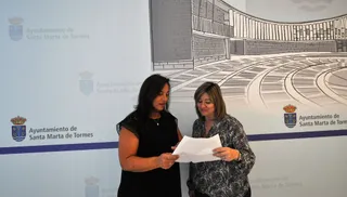 Ayudas Infantil 2019