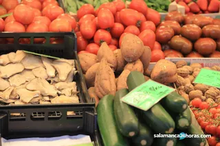Verdura fruta comida mercado (3) copia