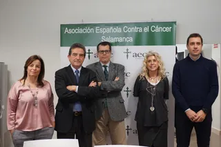 Investigacion (2)