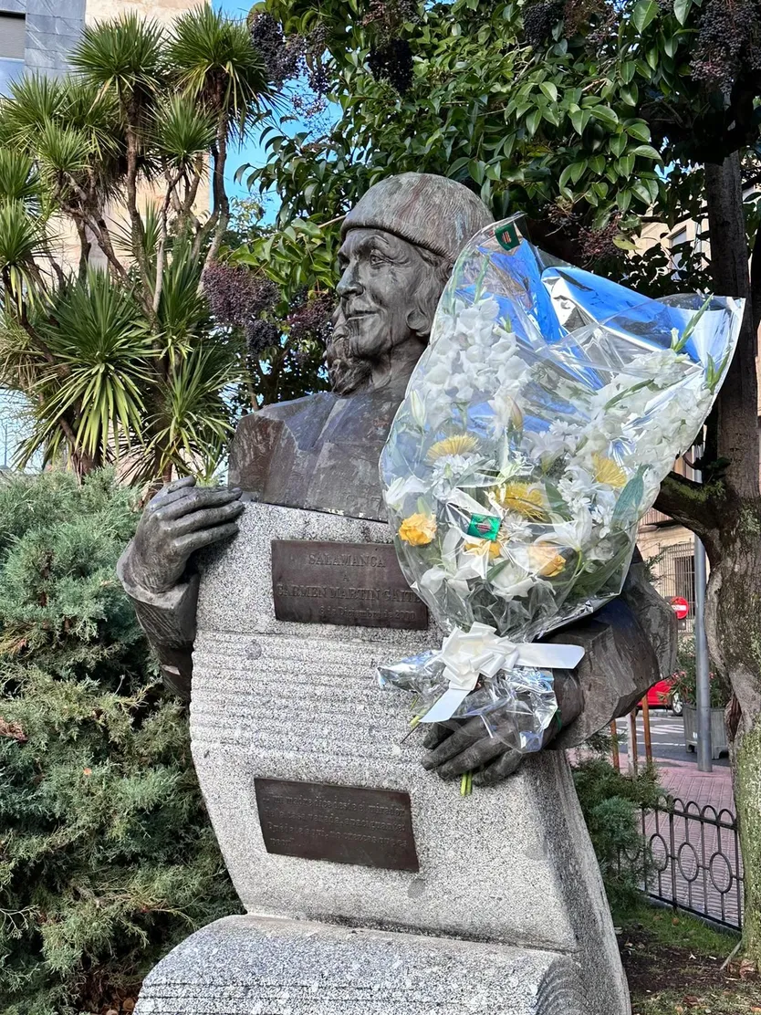 Carmen Martín Gaite 1 (1)