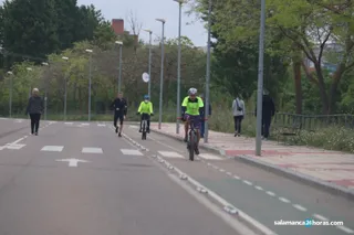 Deporte cuarentena coronavirus (2)