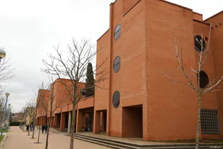 Facultad de medicina (1)
