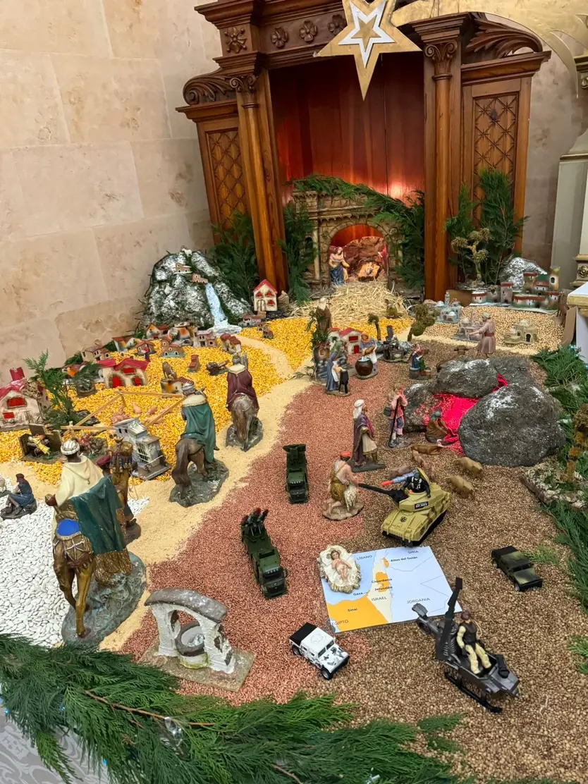 Belén Encinas de Abajo1