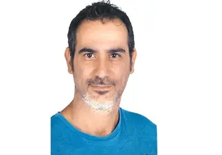 Miguel de la Torre