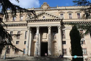 Anaya monumento 3