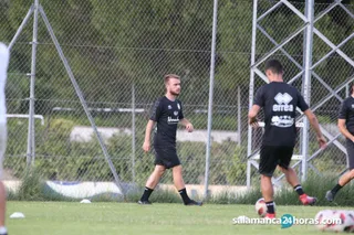 FELIPE AIMI