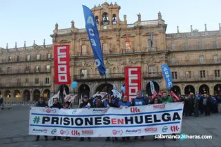 Manifestación Topas (9) (Copy)