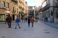 La Fundación Valores CyL destina 200.000 euros a la USAL para conmemorar los 500 años de la Escuela de Salamanca